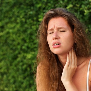 Kánikula és szívpanaszok: a hőstressz veszélyes a szívre! Aki ilyen tüneteket tapasztal, azonnal hívjon orvost! című cikk nyitóképe