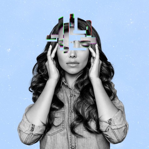 Orvosmeteorológia: alig bírja követni a szervezetünk a mostani időjárást című cikk nyitóképe