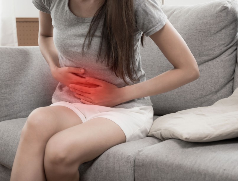 gyomorégés oka gyomorfekély reflux