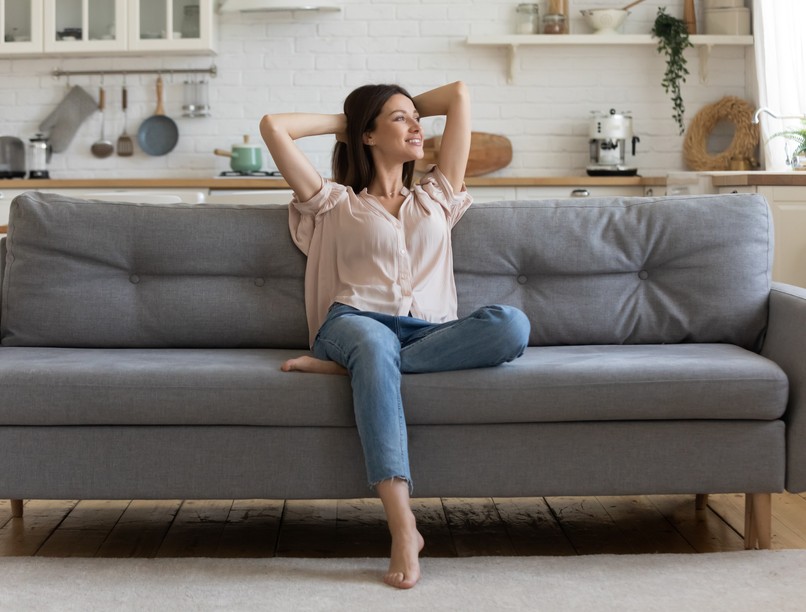 shutterstock 1493322572