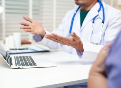 Önmagában nem betegség, de ha nem veszi komolyan, súlyos következménnyel jár! Így ismerheti fel időben a zsíranyagcsere-zavart című cikk nyitóképe