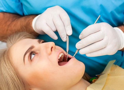 Ez dönti el, hogy lesz-e fogköve vagy sem című cikk nyitóképe