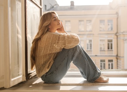 Ne becsülje alá a tavaszi napot, a bőrt ilyenkor is károsíthatja! című cikk nyitóképe