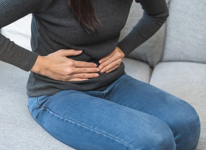 6 jel, hogy a bélrendszerében az egyensúly  felborult című cikk nyitóképe