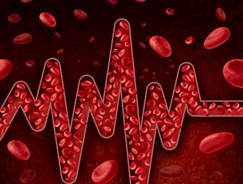 vérnyomás gyenge vérkeringés szédülés jele oka tünete vizsgálat