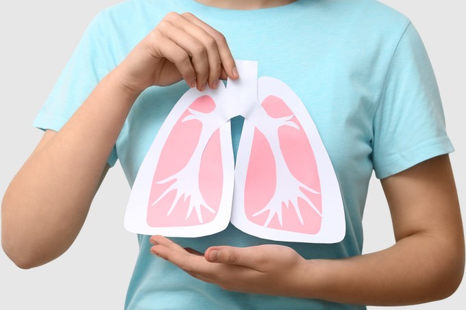 Hosszú és kanyargós betegúton keresztül vezet az út a diagnózisig az ilyen betegségeknél című cikk nyitóképe