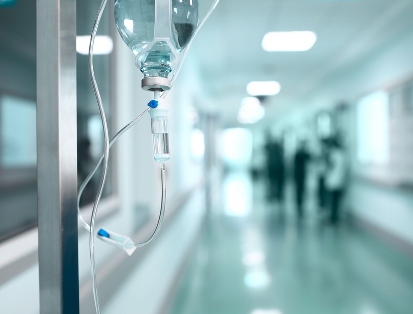 kórház, orvoshiány, nővér, béremelés, hálapénz, Velkey György