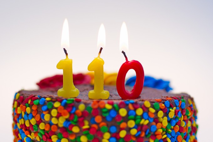 Hamarosan 110 évig is élhetünk – de bírni fogjuk mentálisan? című cikk nyitóképe