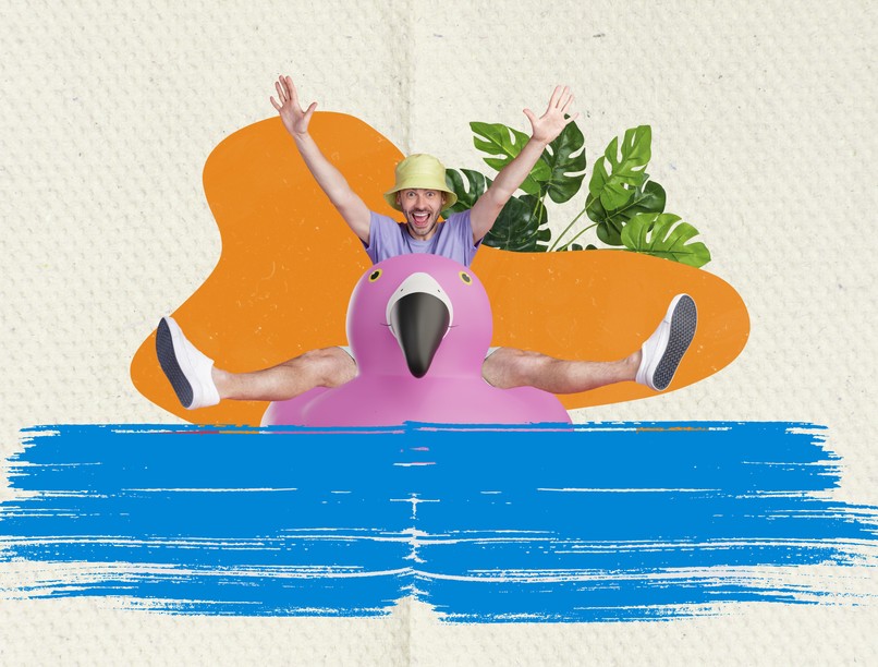 orvosmeteorológia időjárás fronthatás ma orvosmeteo meteogyógyász indián nyár