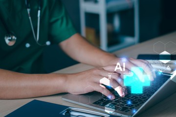 Így segíti a mesterséges intelligencia a kutatókat