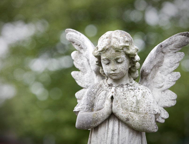 halál, fiú, vagon, égés