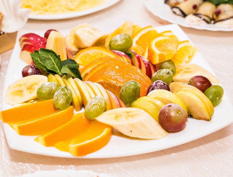 Puffadás hasi fájdalom, hasmenés fruktóz oka