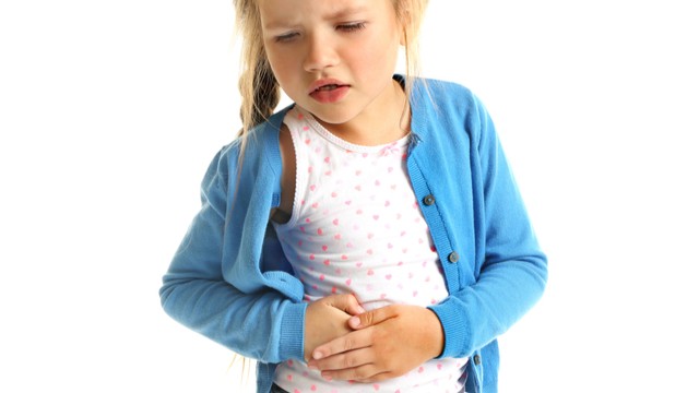 Előjárványra figyeltek fel: gyermekeket támad a májgyulladást okozó vírus