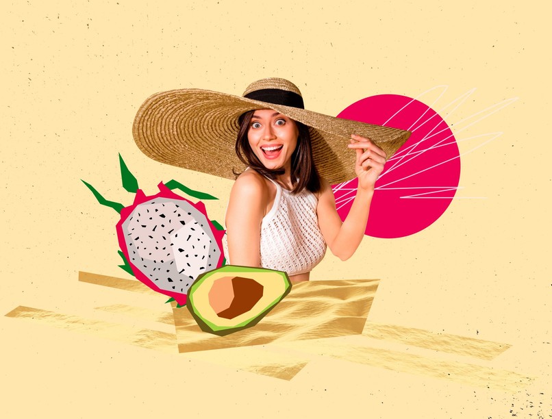 Hírek orvosmeteorológia front ma időjárás szombat