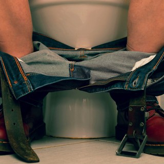 A gyakori éjszakai vizelés valóban a prosztatarák jele? Ez az, amit a vizsgálatok tényleg kimutatnak című cikk nyitóképe