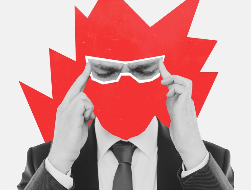 Orvosmeteorológia orvosmeteo front időjárás melegfront