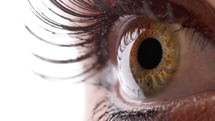 eyecornea_1