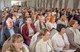 Egészségtudatos Iskola Program őszi gyulai workshop