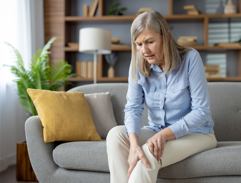 érelmeszesedés láb érszűkület tünet jel érelmeszesedés