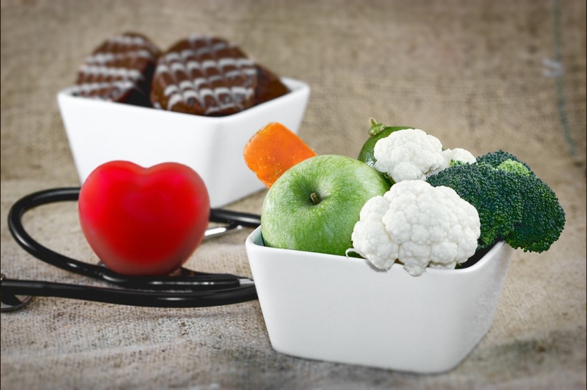 Végig követték, mi történik a szervezettel cukor nélkül egy nap, egy hét, egy hónap, illetve egy év elteltével.