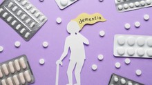 Erre a fehérjére eddig nem gondoltak, pedig teljesen megváltoztathatja az Alzheimer-kór kezelését című cikk nyitóképe