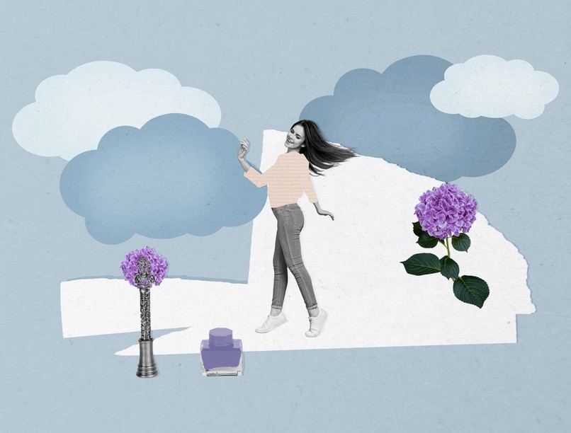 orvosmeteorologia-front-ma-idojaras-hetfő