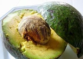 Bőrszépítő gyümölcseink nyomában