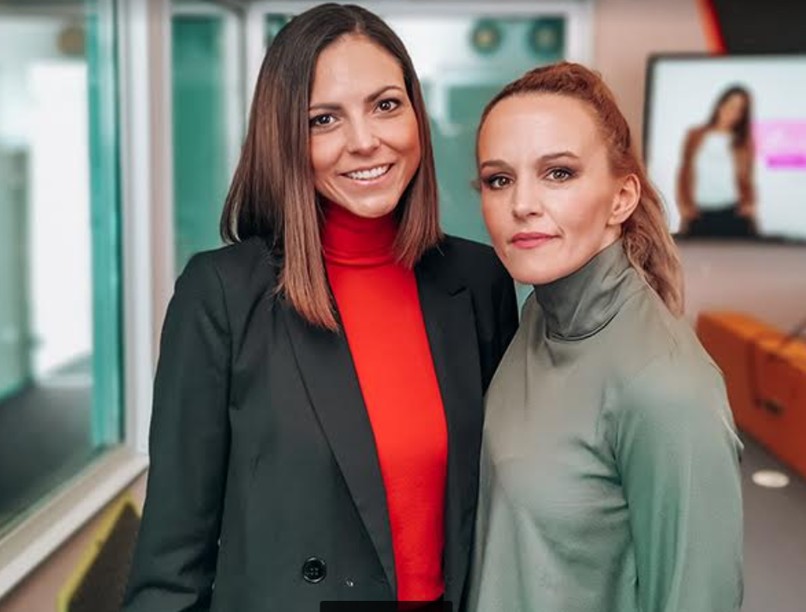 kollányi zsuzsi, elfojtó anya, édesanya, gyereknevelés,