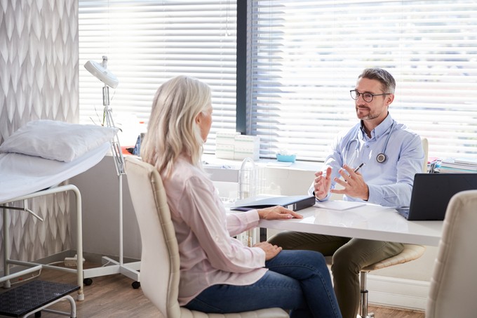 Sokba kerül, mégis egyre többen választják a magánegészségügyet című cikk nyitóképe