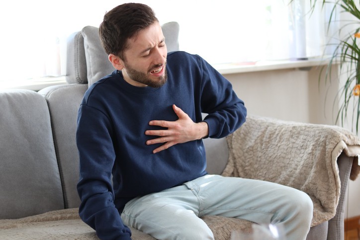 Szívizomgyulladás mRNS vakcina után: náluk alakulhat ki nagy eséllyel