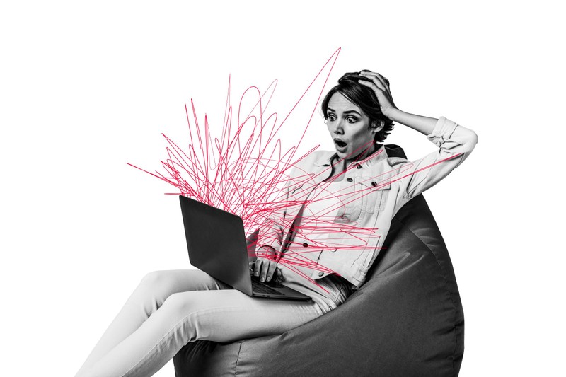 Orvosmeteorológia: keddtől egyre romlik a helyzet - ezt már nem vehetjük félvállról