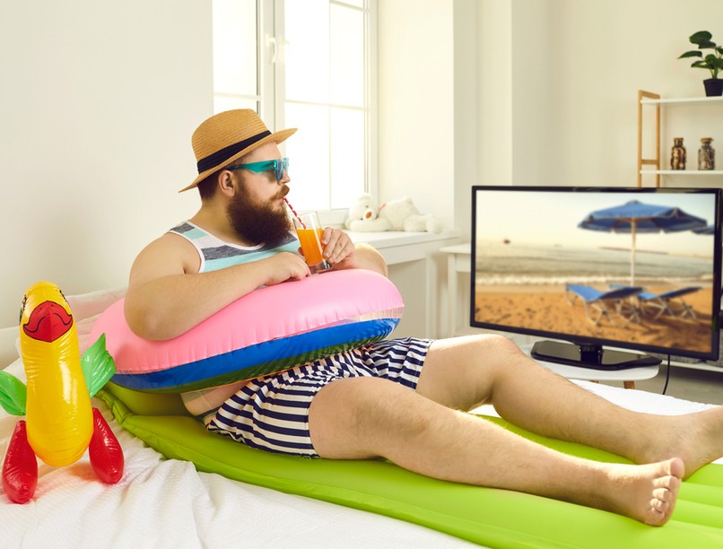 koronavírus, covid, BA5, BA4, omikron, variáns