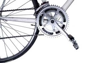 10 hasznos tipp biciklistáknak