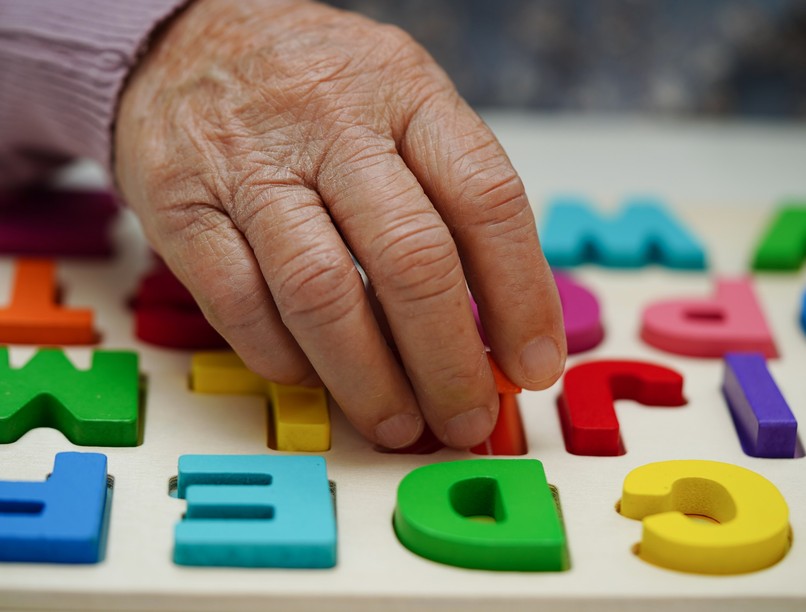 alzheimer-kór, diagnózis, magyarország