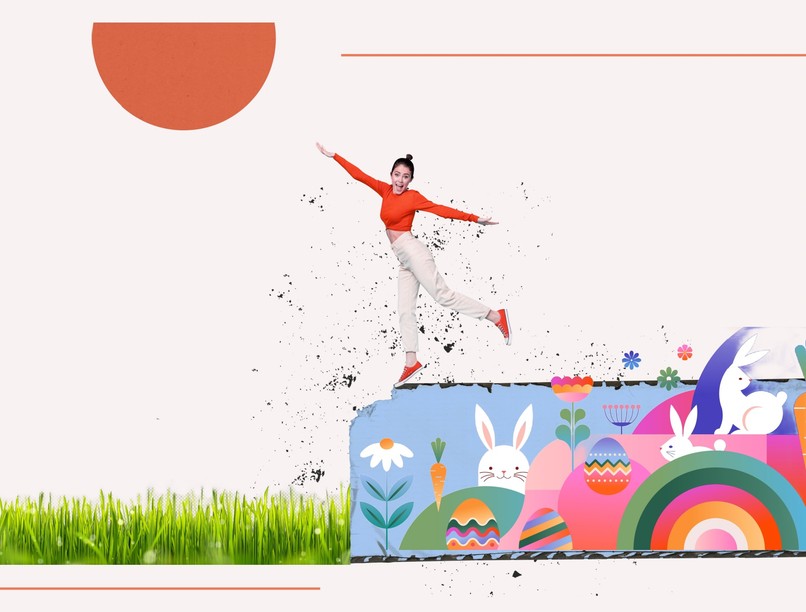 orvosmeteorologia-front-ma-idojaras-húsvét hétfő