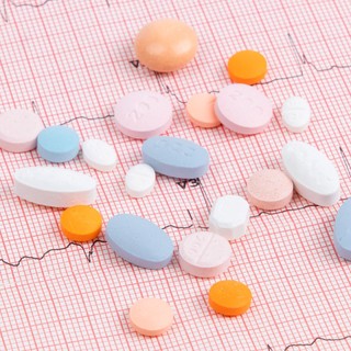 Évtizedes orvosi gyakorlat dőlhet meg: tényleg szükséges a béta-blokkoló egy életen át a szívinfarktus után? című cikk nyitóképe