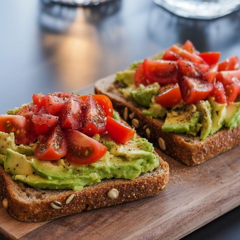 Egy kardiológus szerint ez a legjobb gyümölcs, amit csak megehetünk a szívünk egészségéért! című cikk nyitóképe