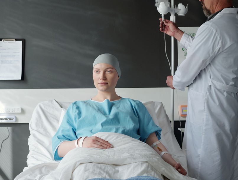 terhesség szülés rák leukémia kemoterápia