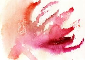 Lelki egészség - egy világnap margójára