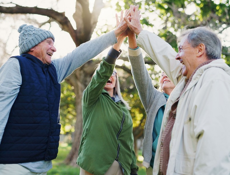 szívinfarktus után életmódváltás kutatás