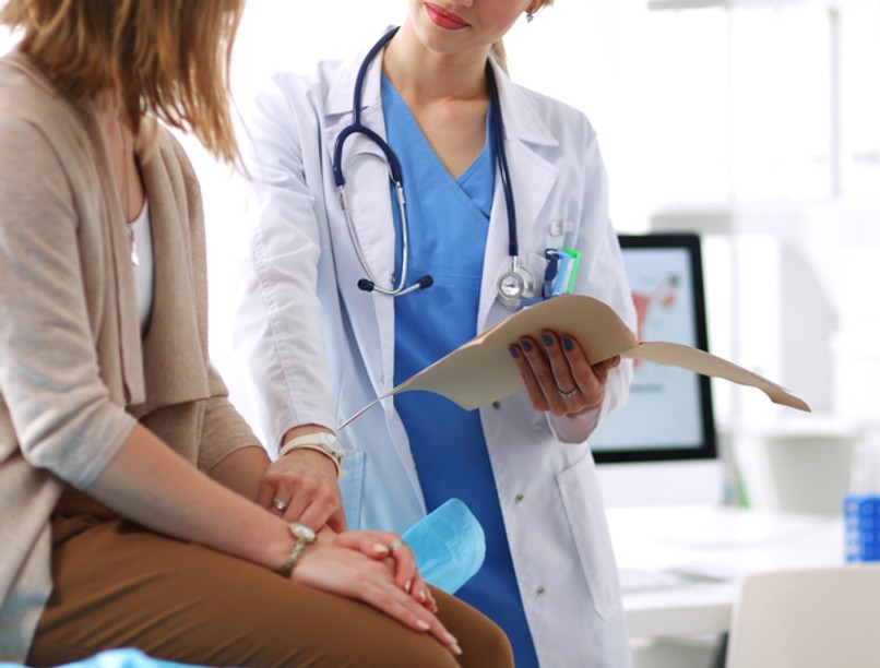 méhnyakrák, méhtestrák, petefészekrák, mellrák