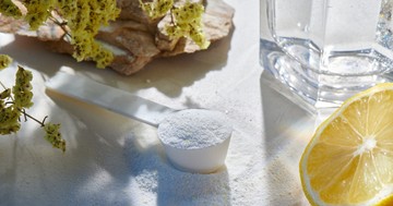  Mi a különbség a természetes és a szintetikus C-vitamin között? 