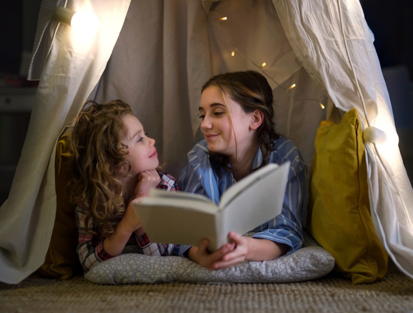 Fontos az offline töltött szabadidő is