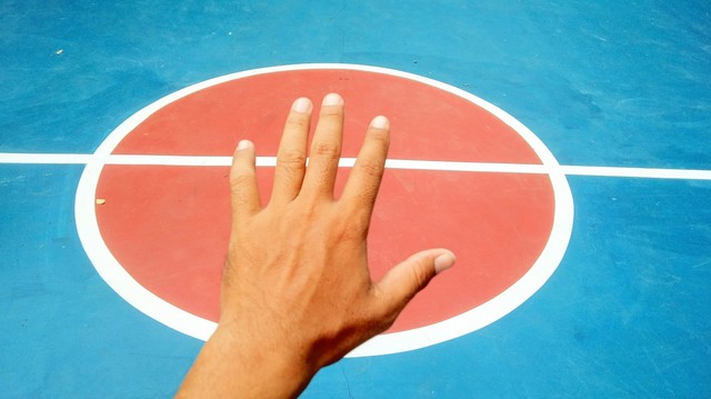 A kardiológus elárulta, hogyan mutatják meg az ereink a valódi életkorunkat