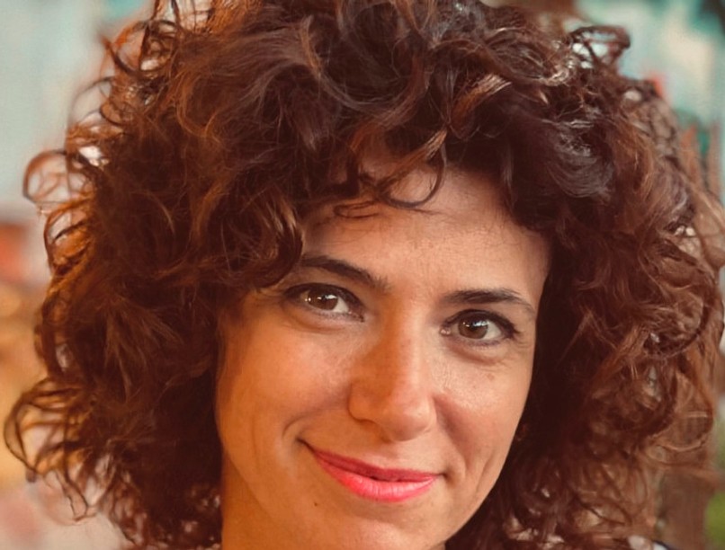 Révész Zsuzsa meghalt késelés