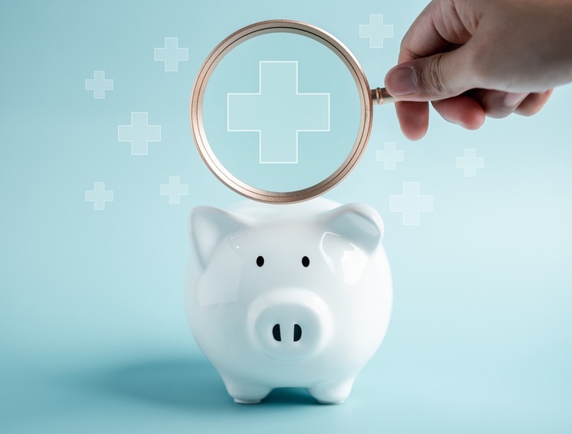 egészségpénztár számla takarékoskodás tartalék