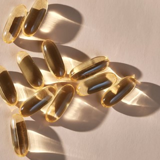 Új megvilágításba került a D-vitamin szerepe – a kutatók sem erre számítottak! című cikk nyitóképe