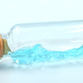 Mire (nem) jó a patikai alkohol és a kékszesz? A szakgyógyszerész válaszol című cikk nyitóképe