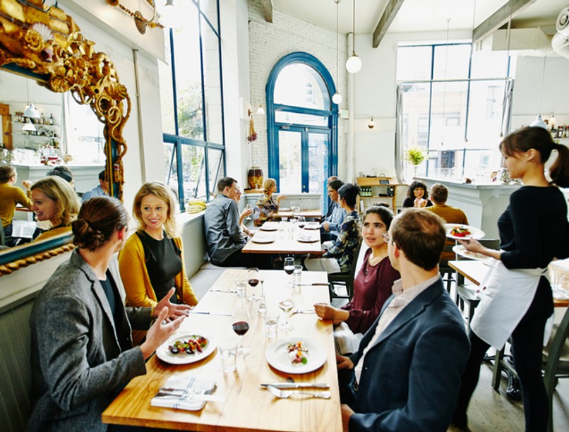 mok, koronavírus, covid