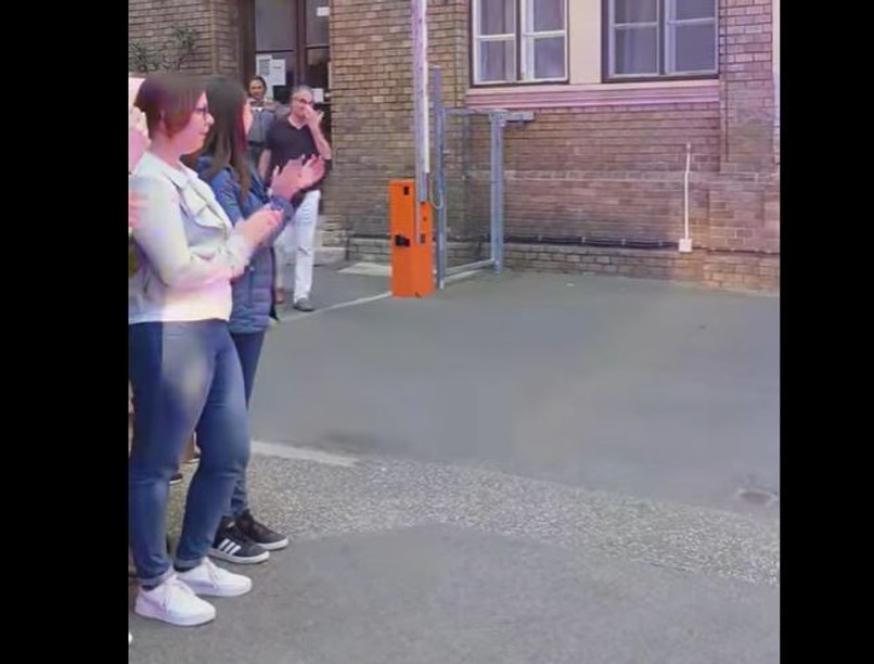 mentő, mentés, szeged, mentésirányító